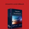 Talmadge Harper – Romantic Lucid Dreams