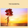 Talmadge Harper – The Elemental