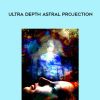 Talmadge Harper – Ultra Depth Astral Projection