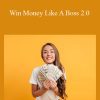 [Download Now] Talmadge Harper - Win Money Like A Boss 2.0