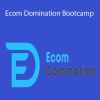 Tan Brothers - Ecom Domination Bootcamp