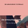 [Download Now] Tantra Body De-armouring Tutorials