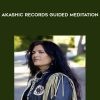 Akashic Records Guided Meditation - Tara Sutphen