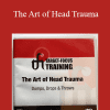 Target Focus Training - The Art of Head Trauma