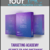 Targeting Academy - Secret FB Ads Software