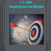 [Download Now] C. S. Lakin - Targeting Genre for Big Sales