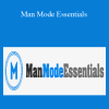 [Download Now] Tay Social - Man Mode Essentials