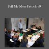 Tefl Me More French v9