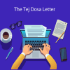 Tej Dosa - The Tej Dosa Letter