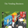 Terry Stanley - The Vending Business