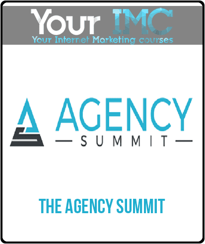 The Agency Summit