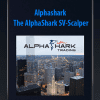 Alphashark - The AlphaShark SV-Scalper