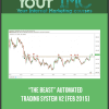 [Download Now] “The Beast” Automated Trading System V2 (Feb 2015)