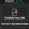 [Download Now] The Best Way To Trade Fibonacci On Demand