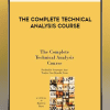 [Download Now] Pring - The Complete Technical Analysis Course