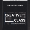 [Download Now] Paul Jarvis - The Creative Class