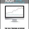 The DAX Trading Academy