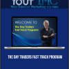 [Download Now] The Day Traders Fast Track Program