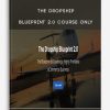 [Download Now] The Dropship Blueprint 2.0 Course Only