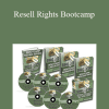 The General - Resell Rights Bootcamp