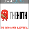 The HOTH Growth Blueprint V2