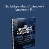 [Download Now] The Independent Contractor’s Agreement Kit