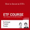 [Download Now] The Investors Podcast – How to Invest in ETFs