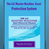 [Download Now] The LLC Master-Machine Asset Protection System