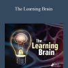 The Learning Brain