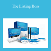 The Listing Boss - Hoss Pratt