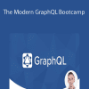 The Modern GraphQL Bootcamp