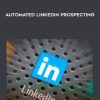 [Download Now] The No Pants Project – Automated LinkedIn Prospecting