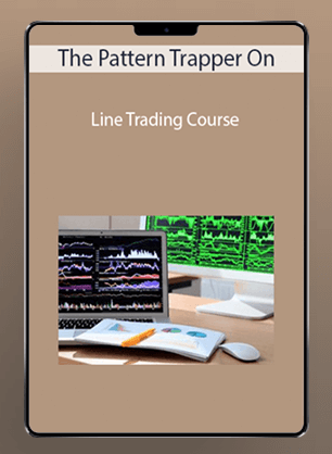 The Pattern Trapper On-Line Trading Course