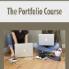 The Portfolio Course