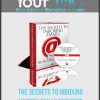 [Download Now] The Secrets To Inboxing - No Tech Skills Required