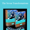 The Seven Transformations - Elma Mayer