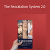 The Sexcalation System 2.0