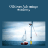 The Sovereign Society - Offshore Advantage Academy