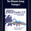 The Ultimate Swing Package 2