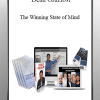 [Download Now] Dean Graziosi’s – The Winning State of Mind