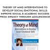 [Download Now] Theory of Mind Interventions to Develop Social-Emotional Skills: Improve Social & Academic Success from Infancy Through Adolescence – Carol Westby