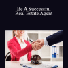 Theresa Cohen - Be A Successful Real Estate Agent