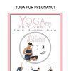 [Download Now] Theresa Jamieson – Yoga for Pregnancy