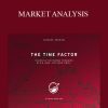 Thetimefactor – MARKET ANALYSIS