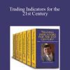 [Download Now] Thomas Demark – Trading Indicators for the 21st Century