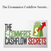 Thomas Macorig - The Ecommerce Cashflow Secrets