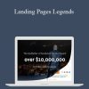 [Download Now] Tim Burd - Landing Pages Legends