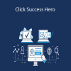 Tim Ph - Click Success Hero