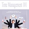 [Download Now] Time Management 101