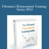 Timon Weller – Fibonacci Retracement Training Series 2014